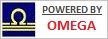 Powered by Omega