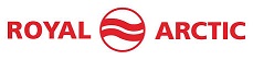 RAL logo